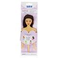 Sophia Doll Pick (Fair/Brunette)