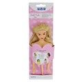 Olivia Doll Pick (Blonde)