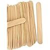 6" Popsicle Stick/25