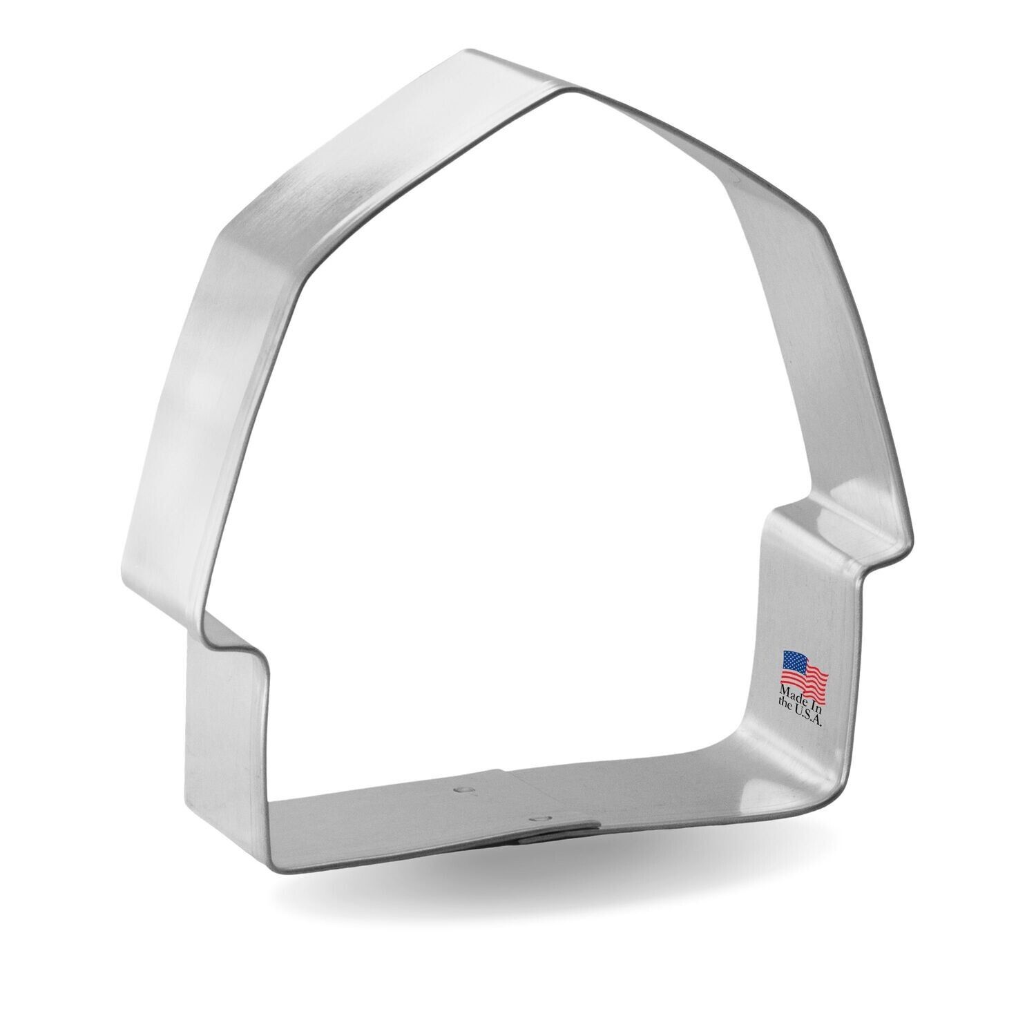 Barn Cutter 3.25&quot;