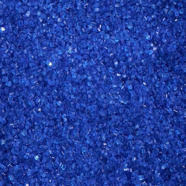 Dark Blue Sanding 4oz