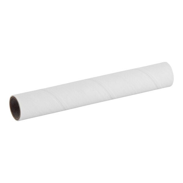 4&quot; Paperboard Dowel/12