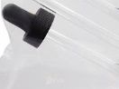 4oz Threaded Eye Dropper