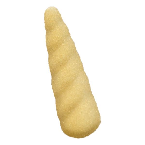 1.25" Unicorn Horn Sugars/15