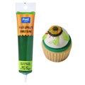 Edible Green Slime