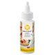 Dab-N-Hold Edible Adhesive