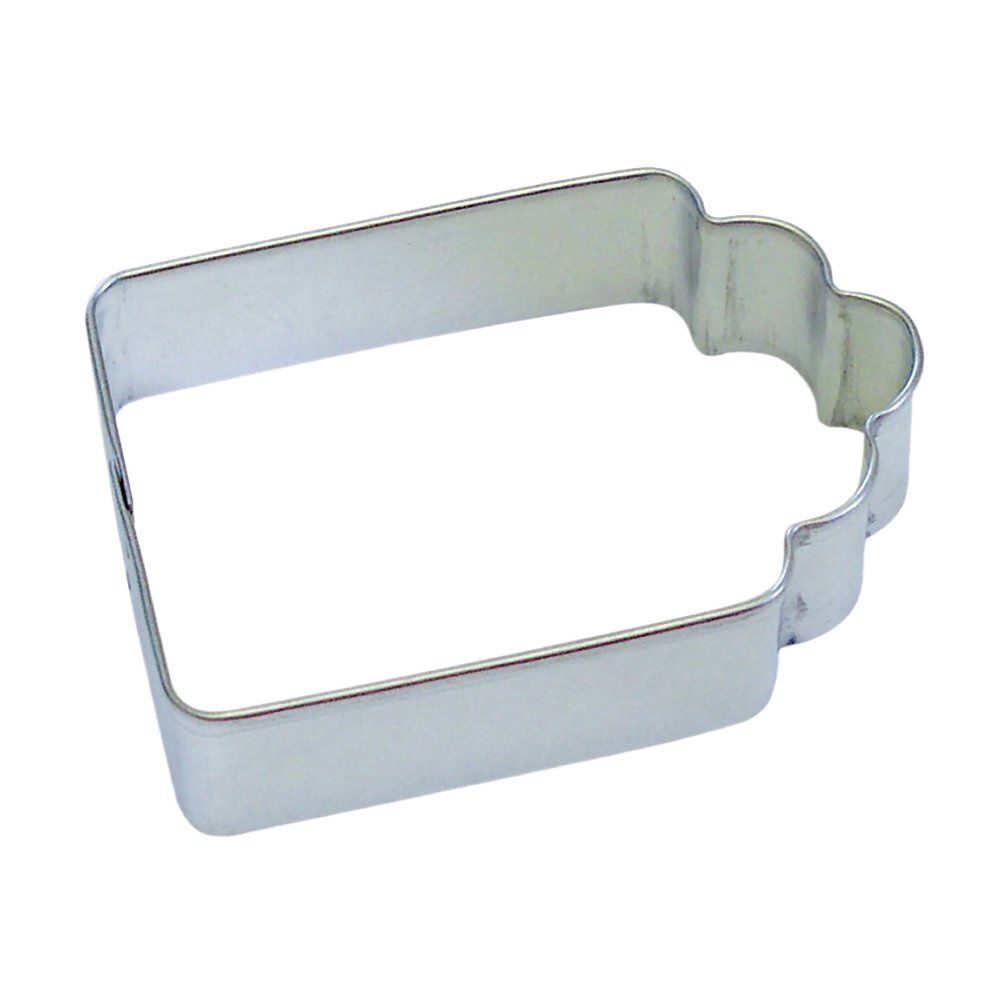 Gift Tag Cutter 3&quot;