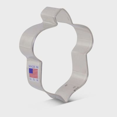 Acorn Cutter 3.5"