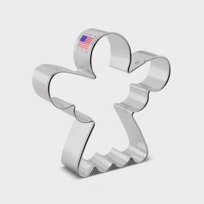 Angel Cutter 3.5&quot;