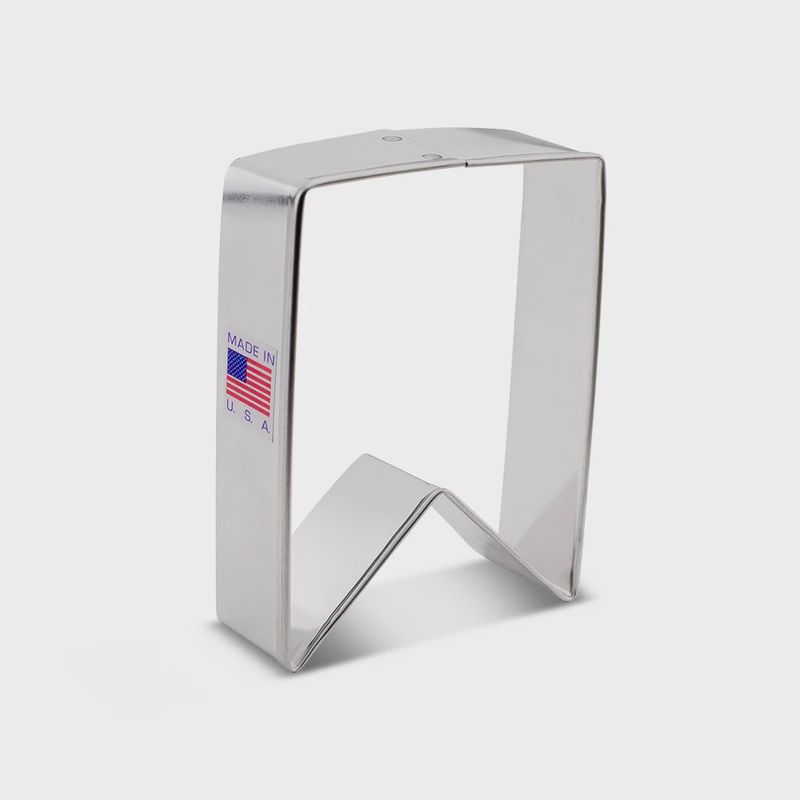 Banner Cutter 3.5&quot;