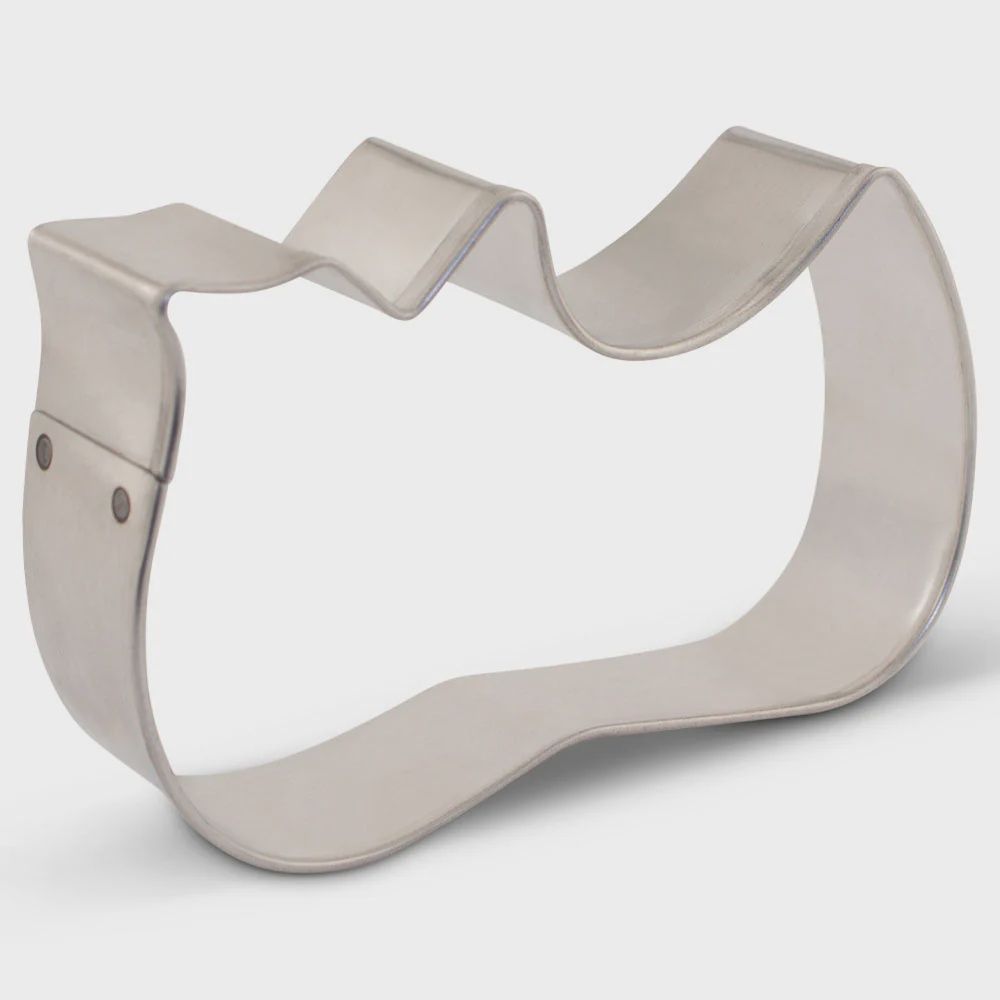 Elf Shoe Cutter 4&quot;