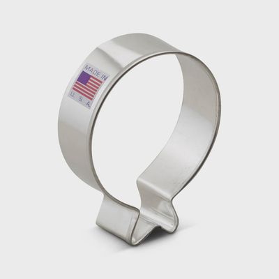 BalloonCutter 3-3/8"