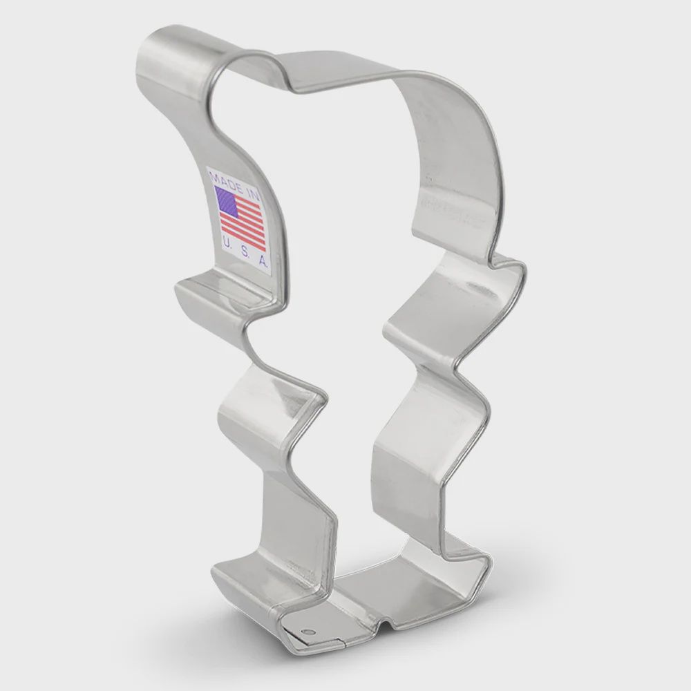Elf 4.25&quot; Cutter