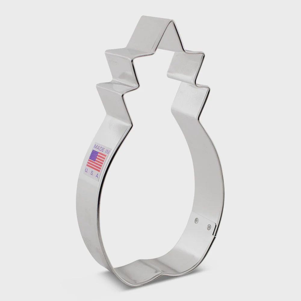 Pineapple Cutter 5-1/8"