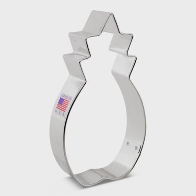 Pineapple Cutter 5-1/8"