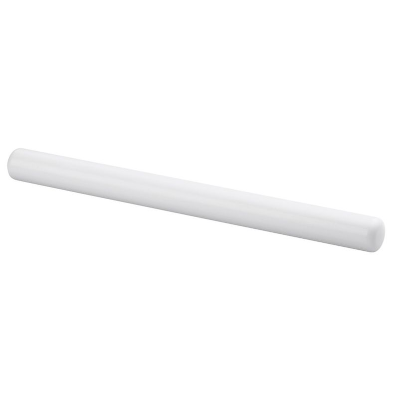 20&quot; Fondant Rolling Pin