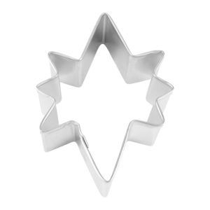 Bethlehem Star Cutter 3.5&quot;