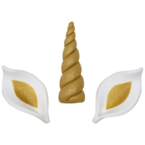 Mini Unicorn Creations Set/1