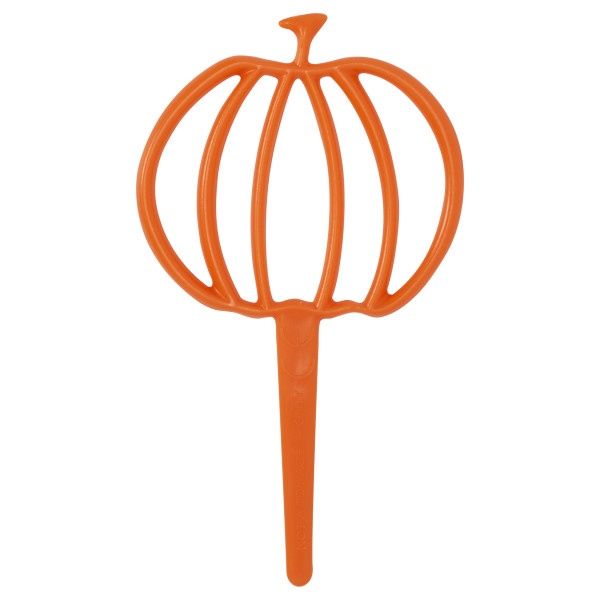 Pumpkin Outline Picks/12