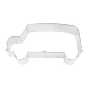 Bus/RV Cutter 4.5&quot;
