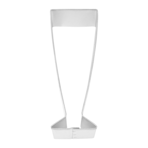 Pilsner Glass Cutter 5"