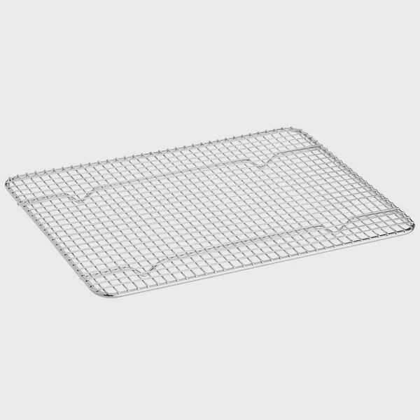 8.5x12 Cooling Grid