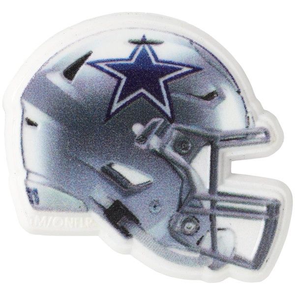 Dallas Cowboy Rings/6