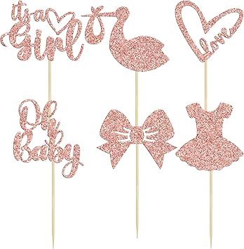 Baby Girl Picks/12