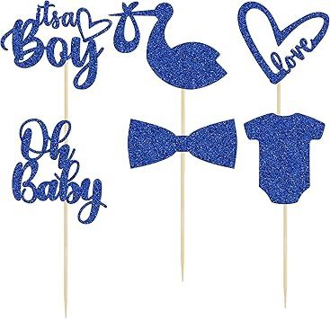 Baby Boy Picks/12