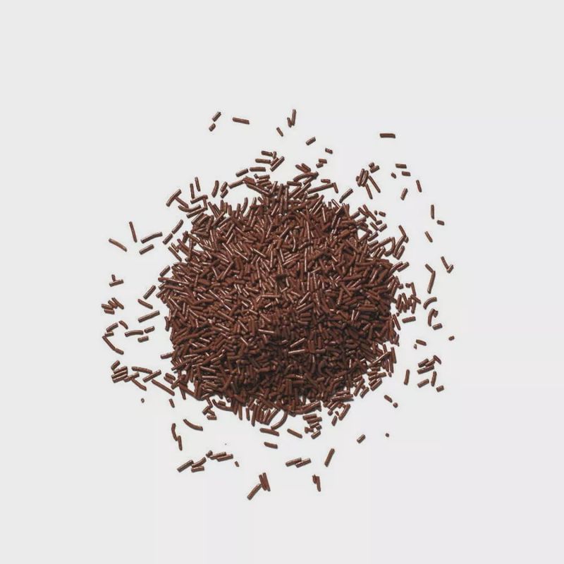 Guittard Chocolate Decoratifs 3oz