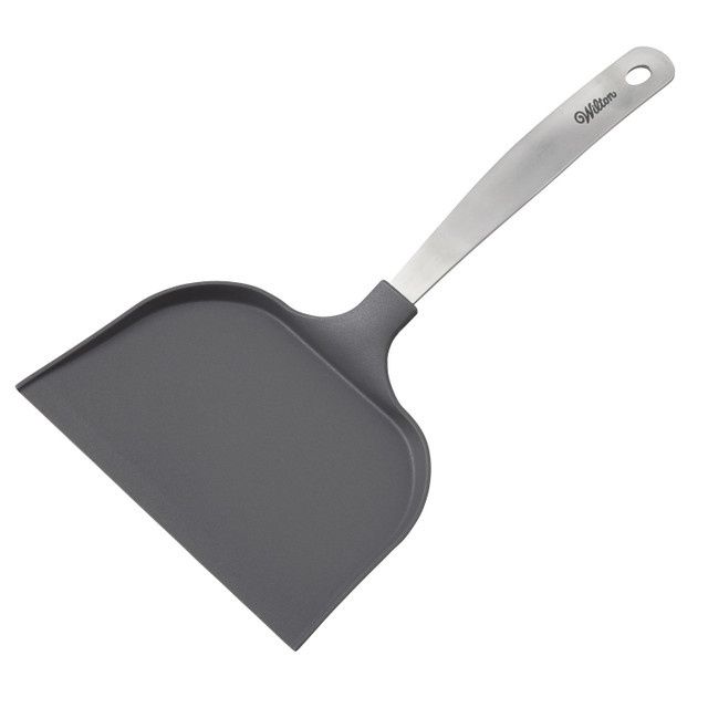 Really Big Spatula