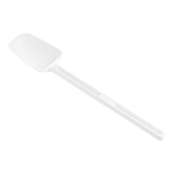 16.5" Rubbermaid Spoonula