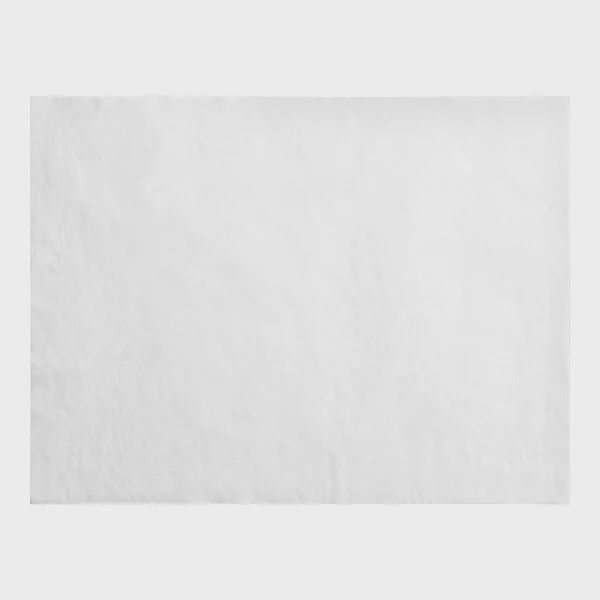 Parchment Sheet /25