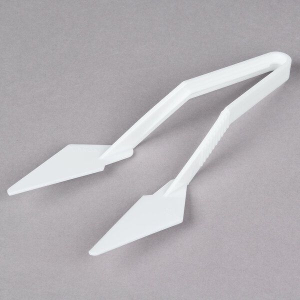 Flower Lifter