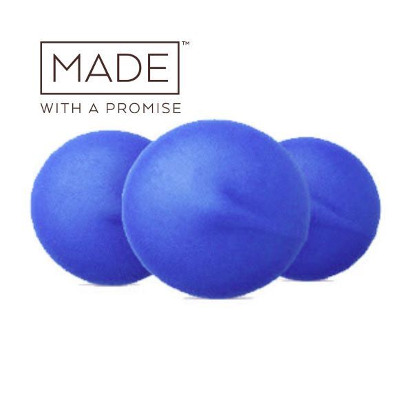 Dark Blue Candy Melts 1#