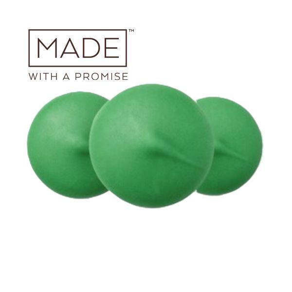Dark Green Candy Melts 1#