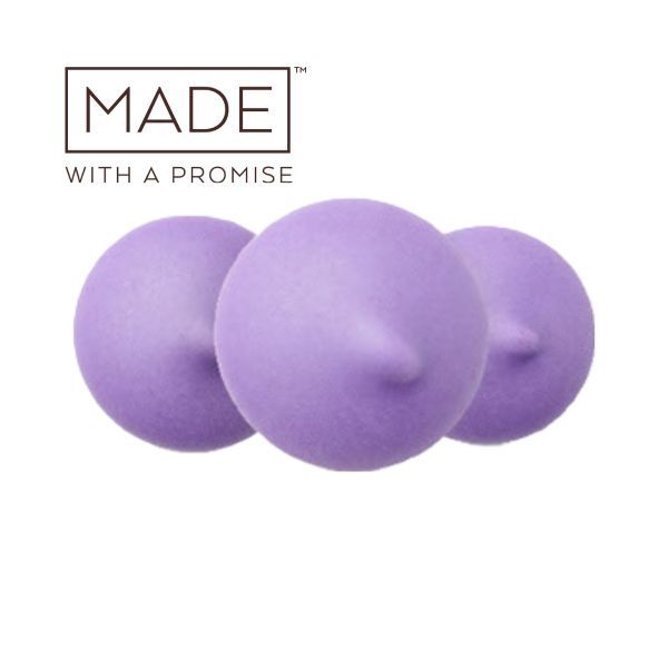 Orchid (Purple) Candy Melts 1#