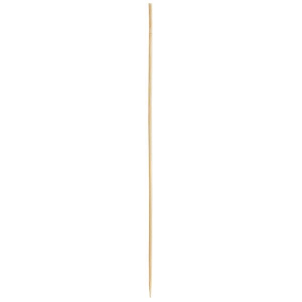 8" Bamboo Skewers/100