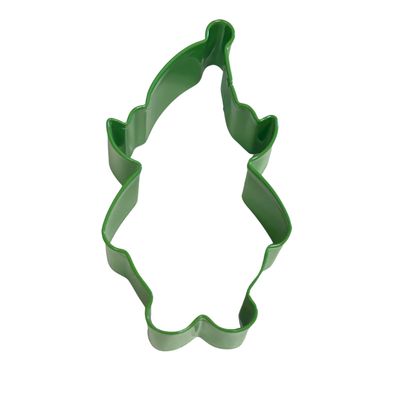 Green Elf Cutter 3.25&quot;