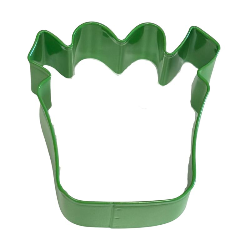 2.5&quot; Gift w/Bow Cutter