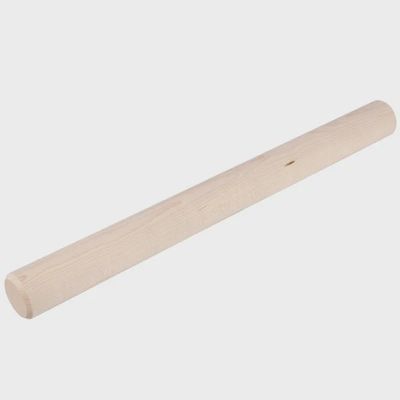 19x1.75" Maple Rolling Pin