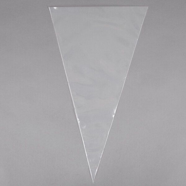 18&quot; Disposable Bags/100
