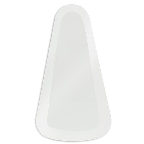 9.5&quot; Flexible Bowl Scraper