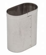 Oval Petit Four Cutter