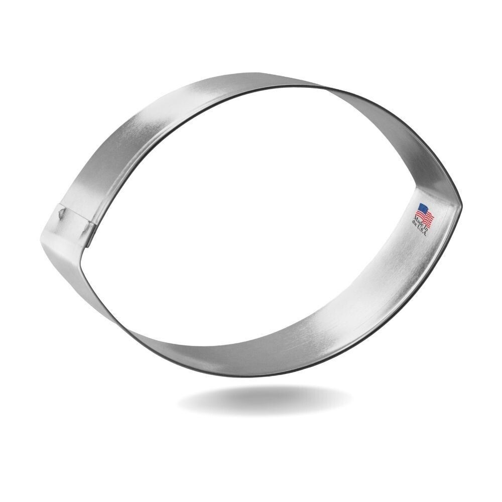 Eye Shape Cutter 5.5"