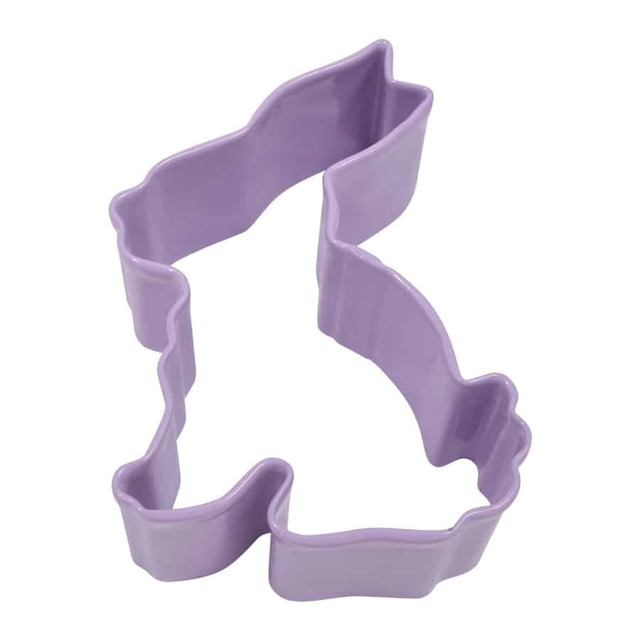 Bunny Cutter 3.25&quot;