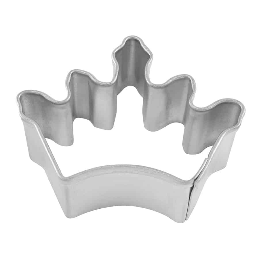 Mini Crown Cutter 1.75"