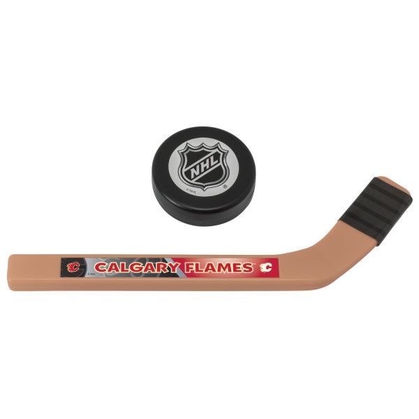 NHL Slap Shot Hockey Set