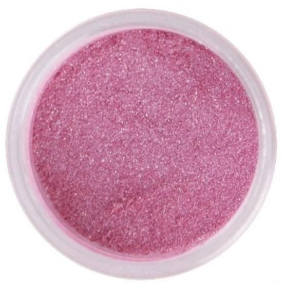 Bubblegum Lustre Dust