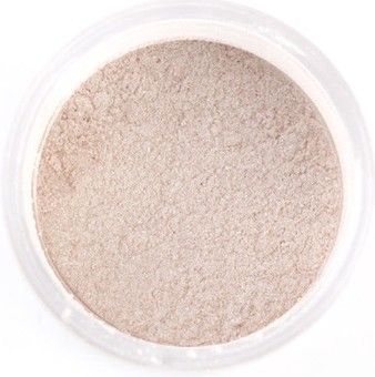 Alabaster Lustre Dust
